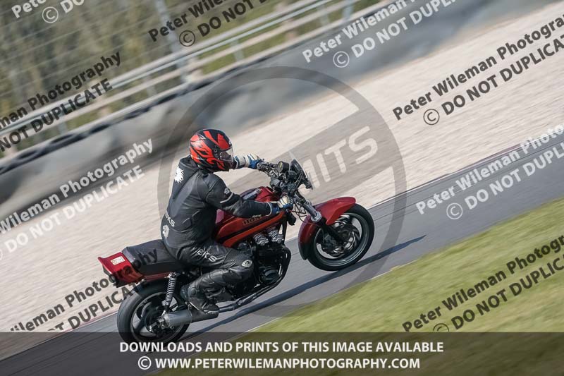 donington no limits trackday;donington park photographs;donington trackday photographs;no limits trackdays;peter wileman photography;trackday digital images;trackday photos